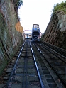 Bridgnorth-Trip (21)